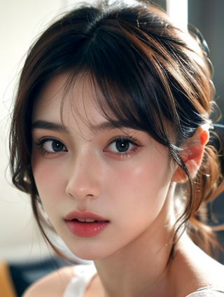 少女的特殊时期：13岁女孩出现异常月经与头痛现象